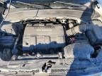 2009 Honda Ridgeline RTS