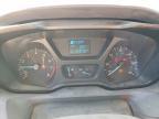 2016 Ford Transit T-150