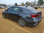 2019 KIA Forte s