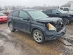 2008 Honda Cr-v ex