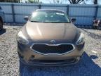 2014 KIA Cadenza Premium