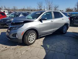 2023 Chevrolet Equinox lt for sale in Bridgeton, MO