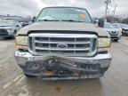 2003 Ford F250 Super Duty