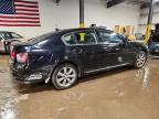 2011 Lexus Gs 350 Base