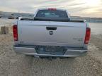 2005 Dodge RAM 1500 ST