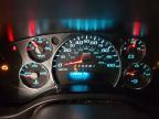 2013 Chevrolet 2013 Chev G2500 Express Cargo Van
