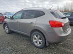 2009 Nissan Rogue s