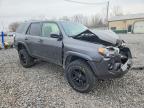 2014 Toyota 4runner SR5
