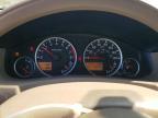 2008 Nissan Pathfinder s