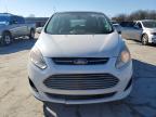 2013 Ford C-max sel