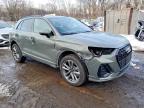 2024 Audi Q3 Premium Plus s Line 45