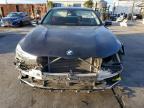 2017 BMW 740 i