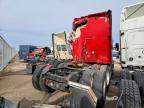 2020 Kenworth T680 Semi Truck