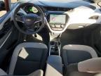 2019 Chevrolet Bolt ev lt