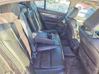 2010 Acura TL
