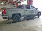 2021 Chevrolet Silverado C1500 LT