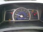 2008 Honda Civic ex