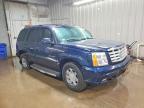 2005 Cadillac Escalade Luxury