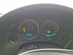 2007 Chevrolet Silverado K1500 Crew Cab