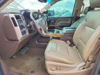 2014 GMC Sierra K1500 SLT