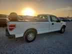 2013 Ford F150