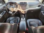 2014 Dodge Journey R/T