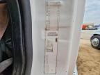 2011 Freightliner Cascadia Semi Truck