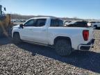 2022 GMC Sierra K1500 Denali Ultimate