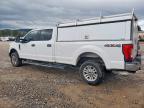 2017 Ford F250 Super Duty