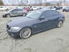 2011 BMW 335 d