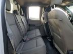 2020 Ford F150 Super Cab