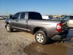 2014 Toyota Tundra Double Cab SR