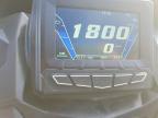2020 Polaris 2020 POL 800RMK