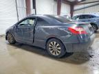 2010 Honda Civic ex