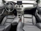 2018 Mercedes-Benz Gla 250 4matic