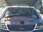 2001 Ford Ranger Super cab