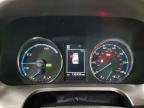 2016 Toyota Rav4 hv xle