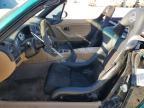 2001 Mazda Mx-5 Miata Base
