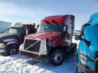 2017 Volvo VN VNL