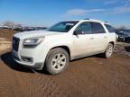 2016 GMC Acadia sle