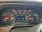 2025 Chevrolet Silverado C2500 Heavy Duty