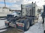 2003 International 9400I Semi Truck