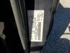 1992 Toyota Pickup 1/2 TON Short Wheelbase