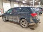 2017 Dodge Journey gt