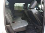 2022 Dodge RAM 2500 Tradesman