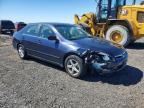 2006 Honda Accord lx