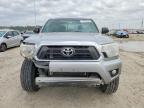 2015 Toyota Tacoma Prerunner V6
