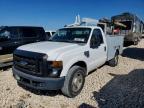 2008 Ford F350 Utility / Service Truck