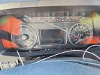 2024 International LT62F Semi Truck