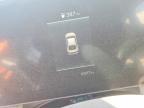 2026 Hyundai Sonata Hybrid